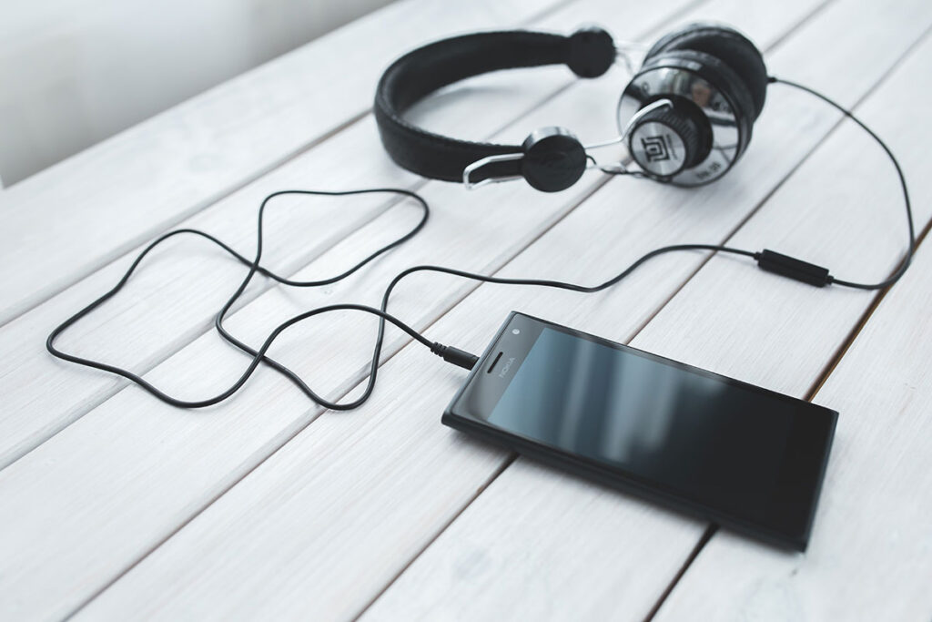 Top Smartphone Trends Blog 5 1024x683