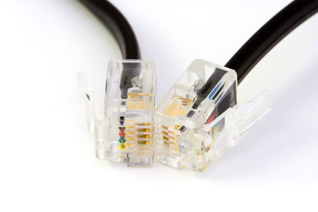 Top Electronics Trends Blog 7 1024x683