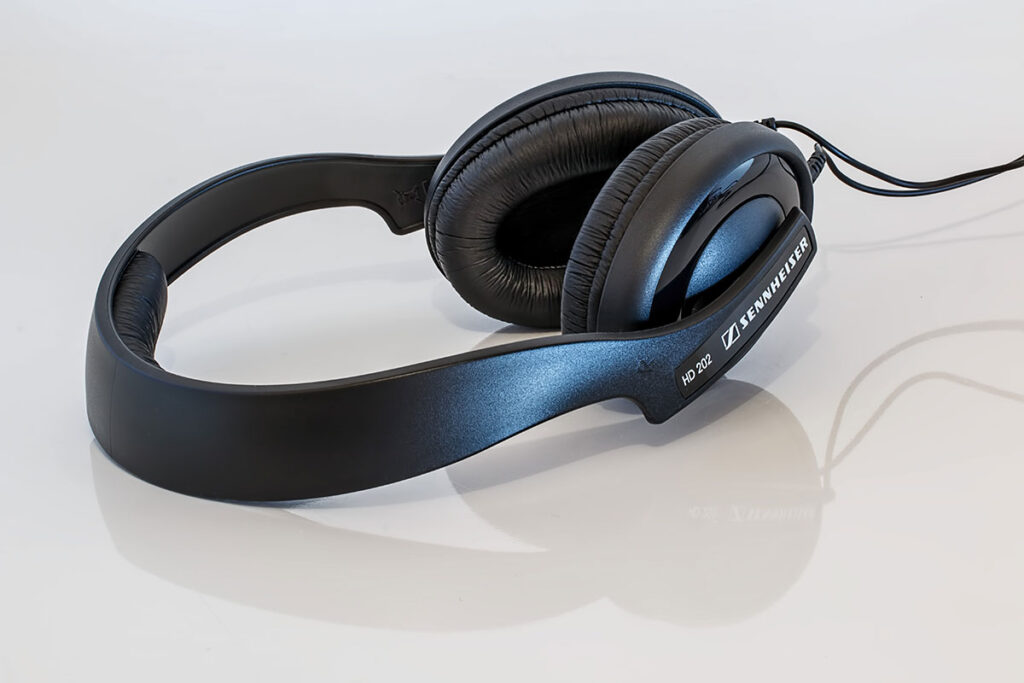 Top Headphones Trends Blog 8 1024x683