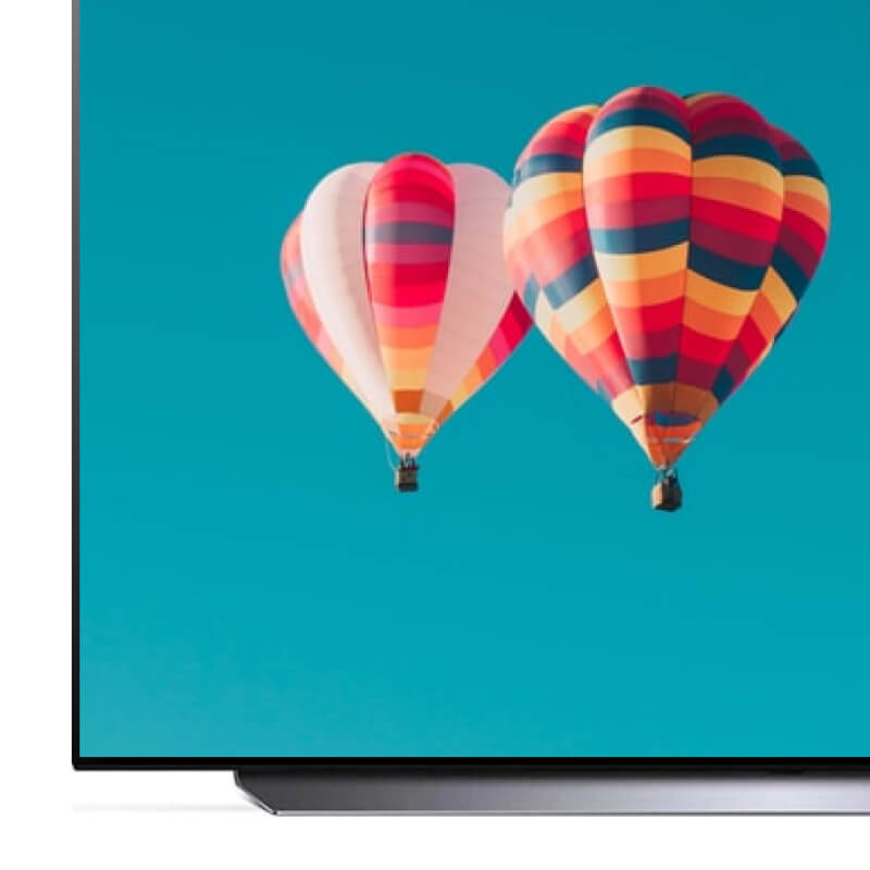 electronic store product gallery image 33.jpg electronic store product gallery image 33.jpg