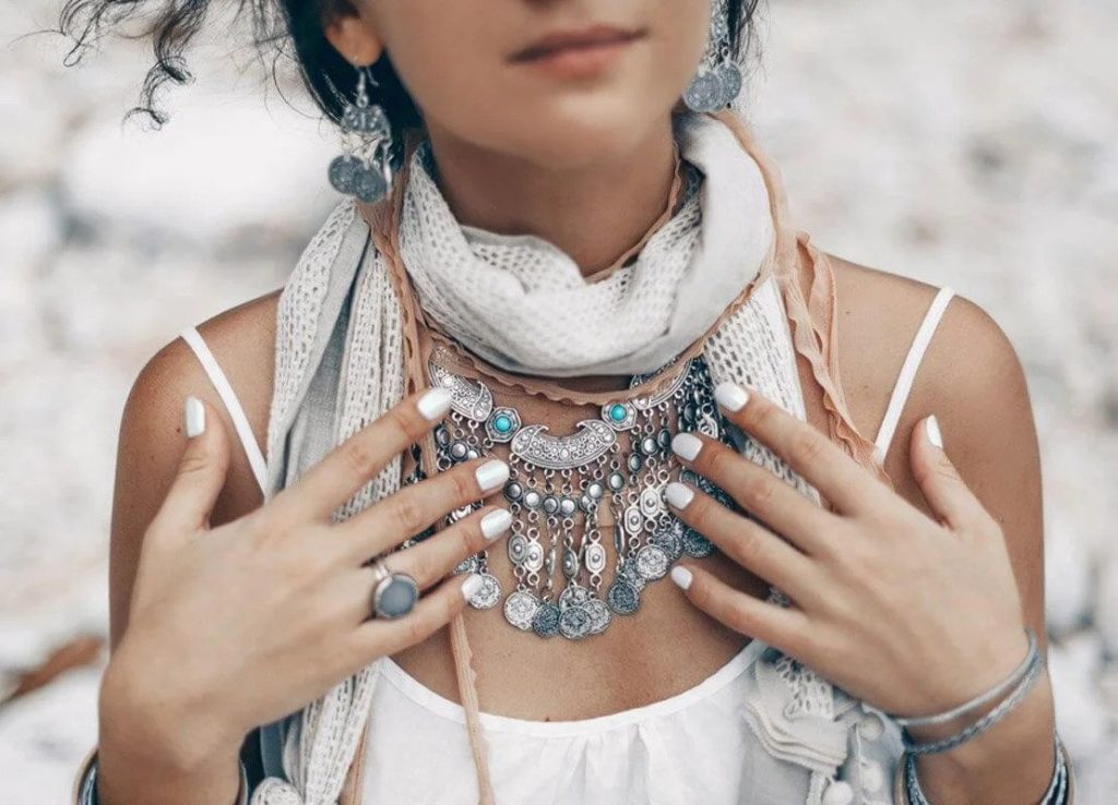Modern Jewelry Collection For Stylish People Blog 02 1024x738 1 1