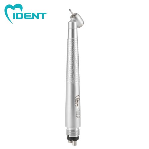 45 Angle Dental High Speed Handpiece for Impacted Teeth Extraction Cutting Wisdom Teeth Remove Prevent Swelling Dental Tool