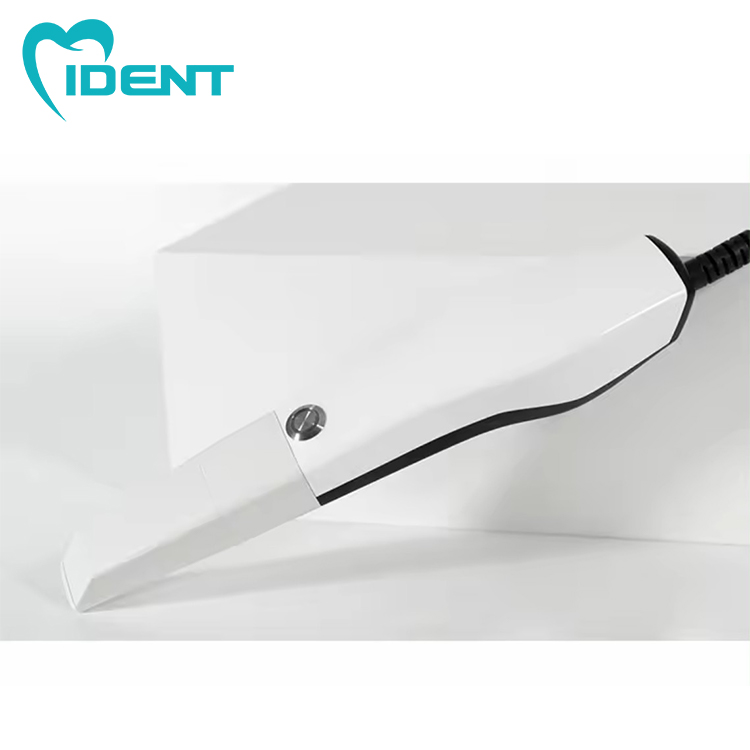 Panda 2 Intra Oral 3D Scanner Fast Speed Digital Intraoral Dental Scanner /3D Dental Oral Camera 10002 23