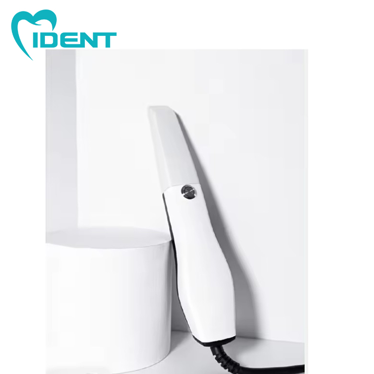 Panda 2 Intra Oral 3D Scanner Fast Speed Digital Intraoral Dental Scanner /3D Dental Oral Camera 10003 21