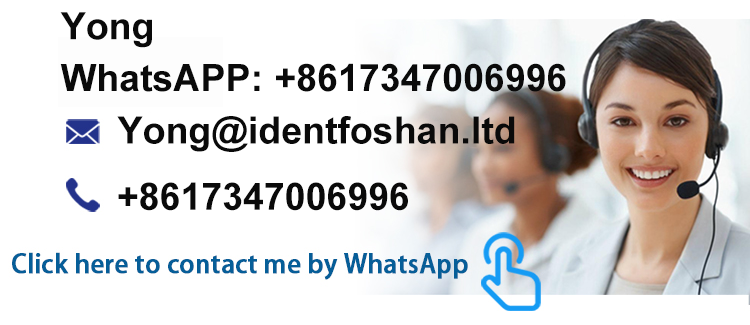 48741728302084 .pic 10