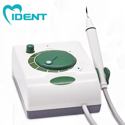 Dental Cleaner Ultrasonic Cleaner Ultrasonic Dental Cleaner Professional Dental Sealed Mobile Phone