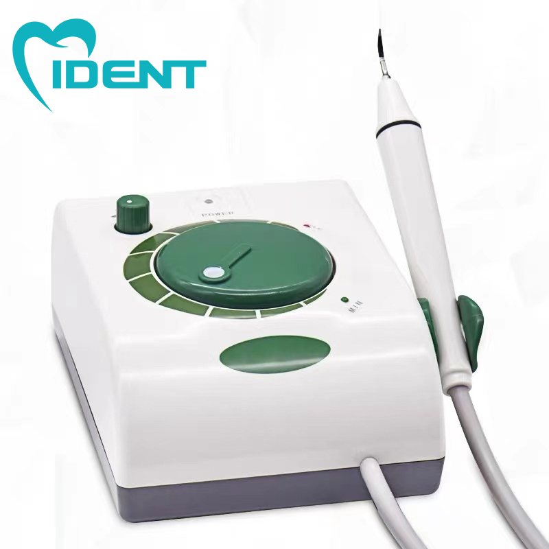 Dental Cleaner Ultrasonic Cleaner Ultrasonic Dental Cleaner Professional Dental Sealed Mobile Phone 0 3