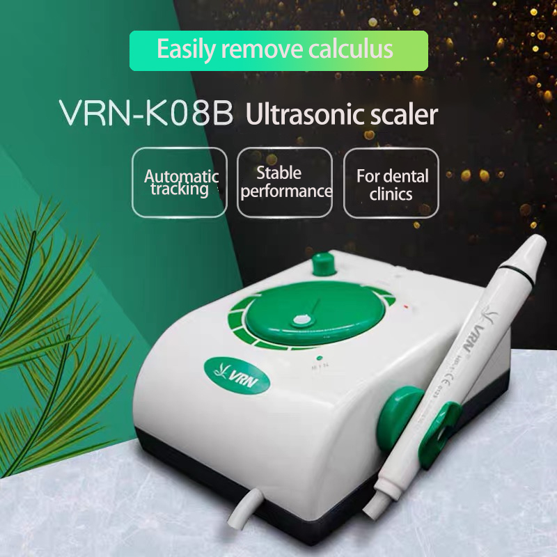Dental Cleaner Ultrasonic Cleaner Ultrasonic Dental Cleaner Professional Dental Sealed Mobile Phone 1 3