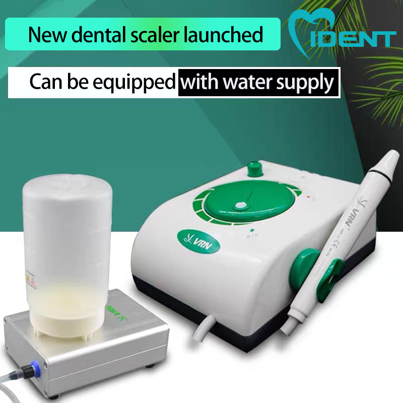 Dental Cleaner Ultrasonic Cleaner Ultrasonic Dental Cleaner Professional Dental Sealed Mobile Phone 10 1