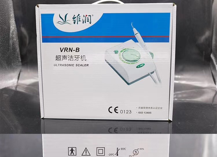 Dental Cleaner Ultrasonic Cleaner Ultrasonic Dental Cleaner Professional Dental Sealed Mobile Phone 13 1