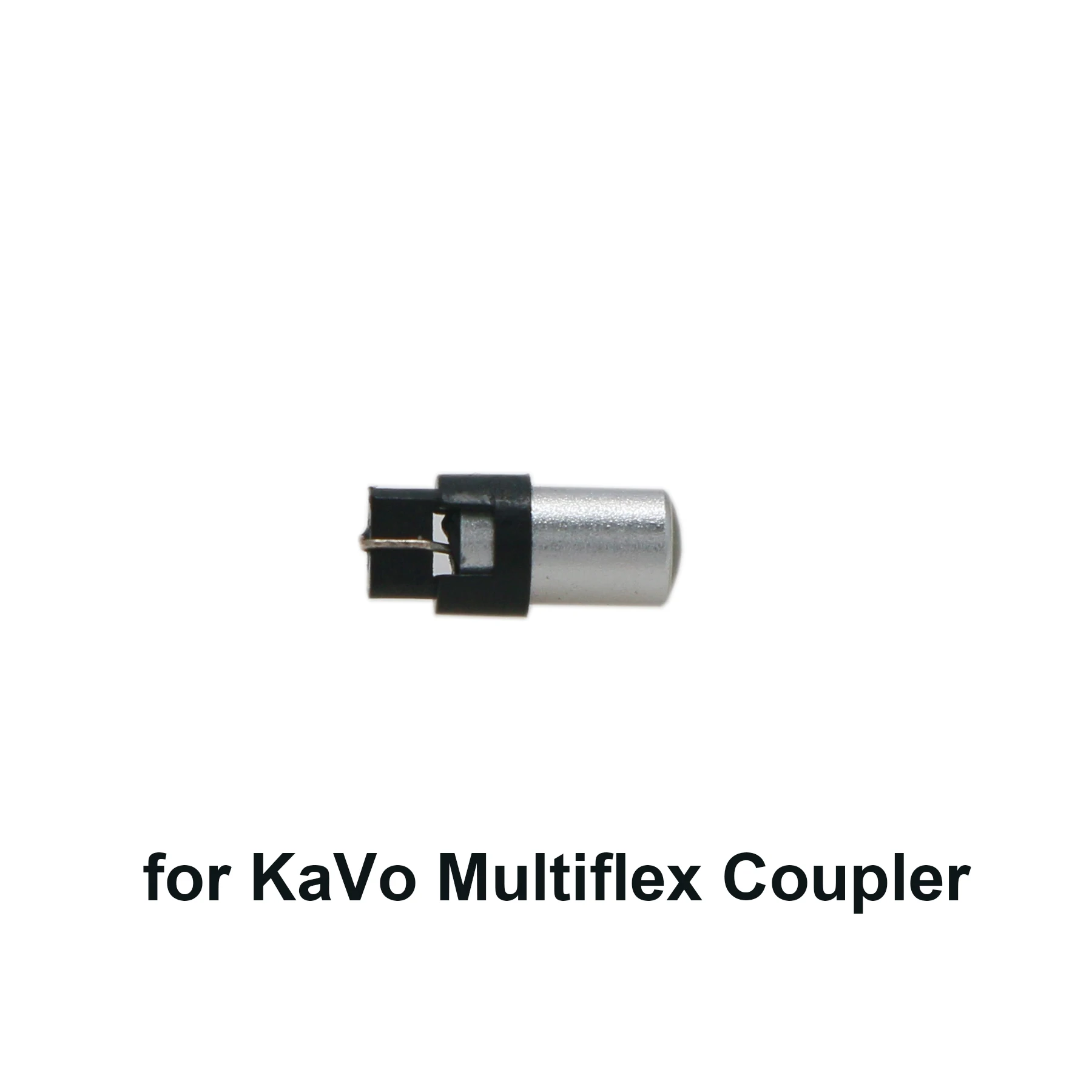 Dental LED Bulb Replacement fit Kavo NSK COXO Bien Air Star Handpiece Coupler GS/GW/GN/GK 49411728632081 .pic