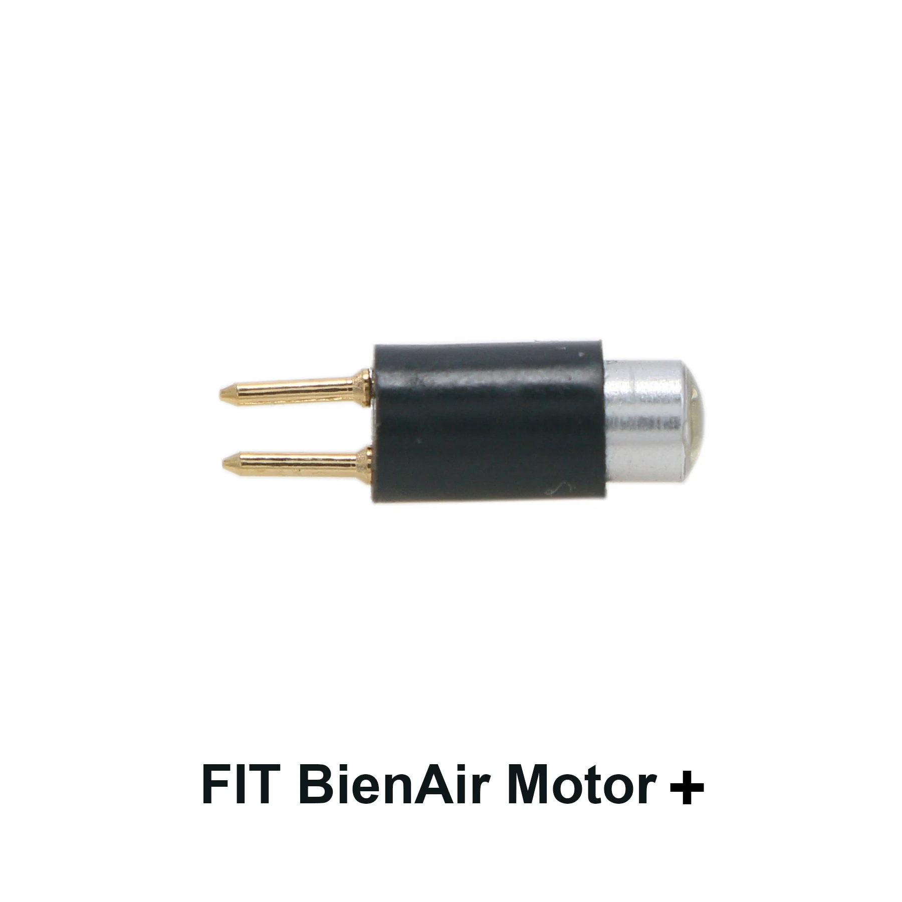 Dental LED Bulb Replacement fit Kavo NSK COXO Bien Air Star Handpiece Coupler GS/GW/GN/GK 49421728632081 .pic