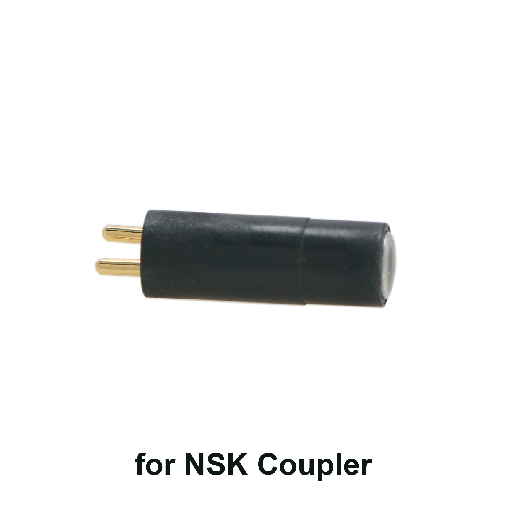 Dental LED Bulb Replacement fit Kavo NSK COXO Bien Air Star Handpiece Coupler GS/GW/GN/GK 49481728632082 .pic