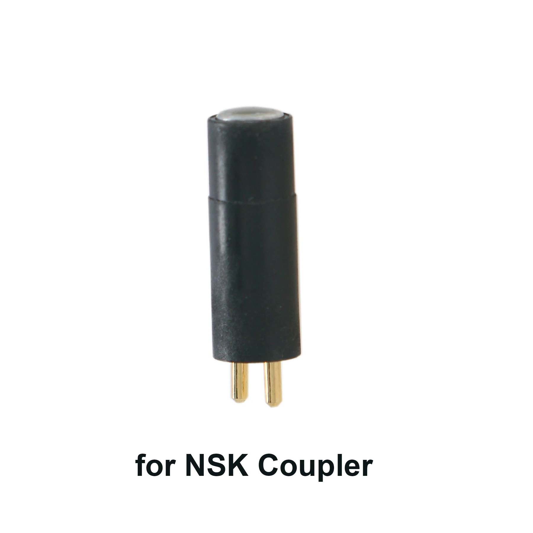 Dental LED Bulb Replacement fit Kavo NSK COXO Bien Air Star Handpiece Coupler GS/GW/GN/GK 49491728632082 .pic
