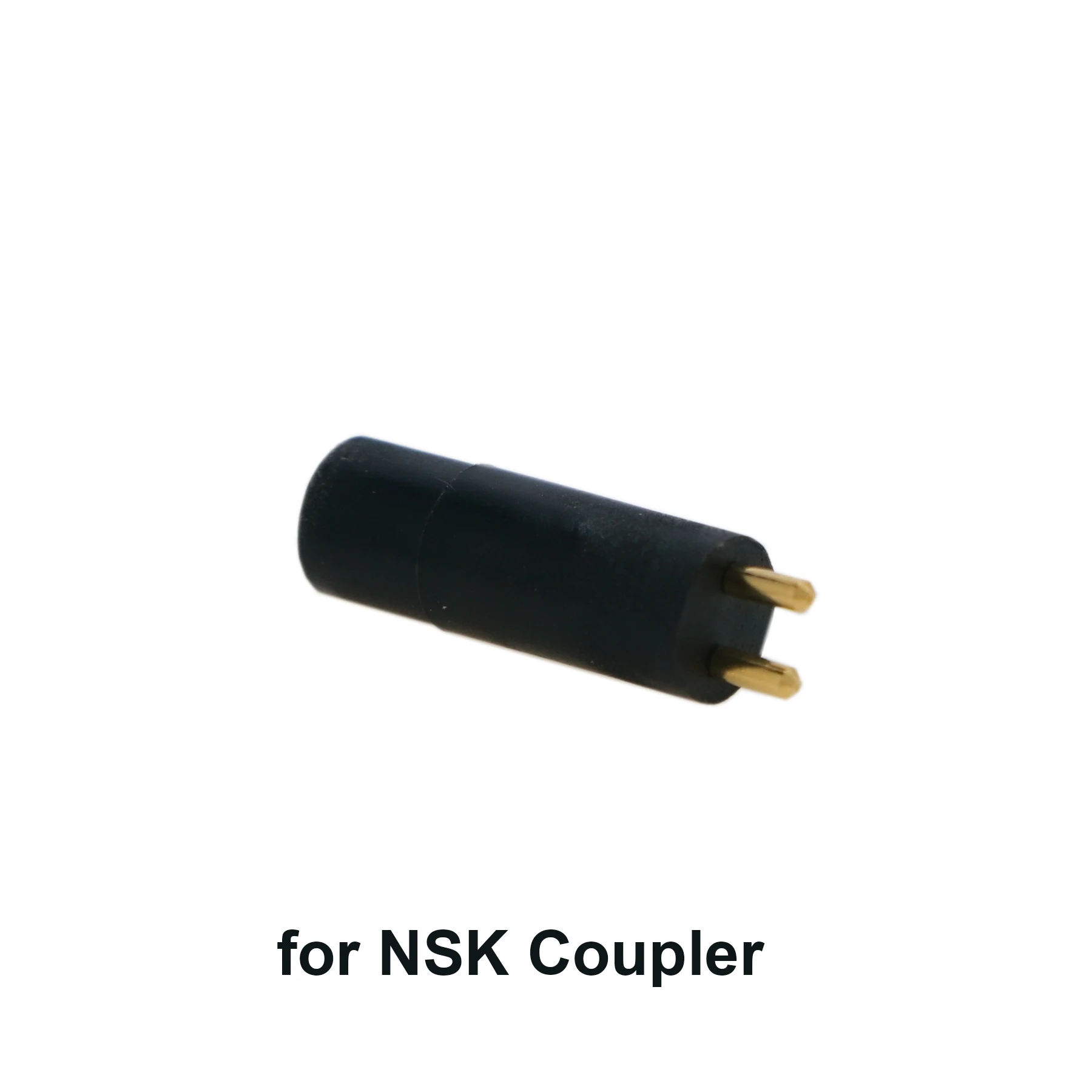 Dental LED Bulb Replacement fit Kavo NSK COXO Bien Air Star Handpiece Coupler GS/GW/GN/GK 49511728632350 .pic