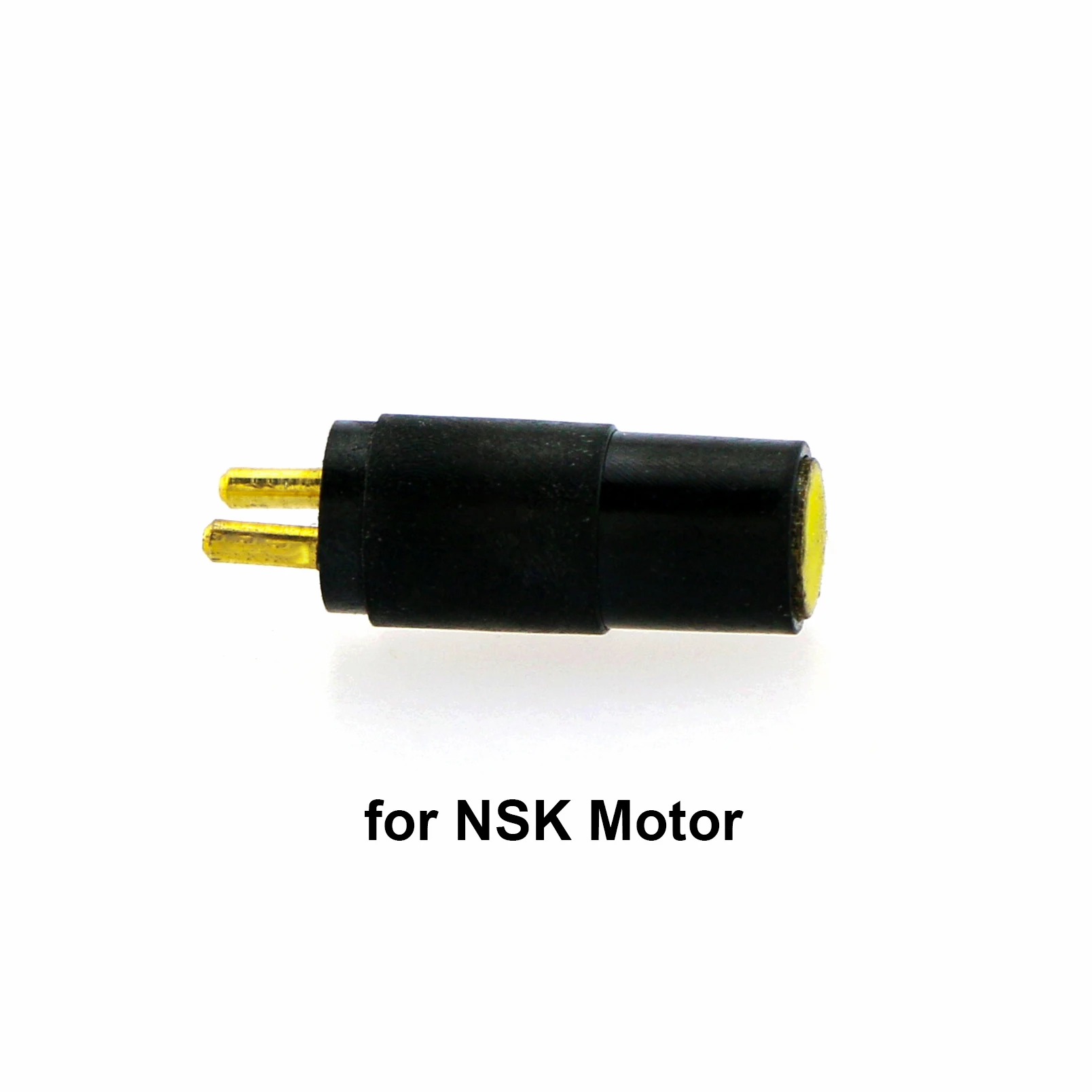 Dental LED Bulb Replacement fit Kavo NSK COXO Bien Air Star Handpiece Coupler GS/GW/GN/GK 49521728632350 .pic