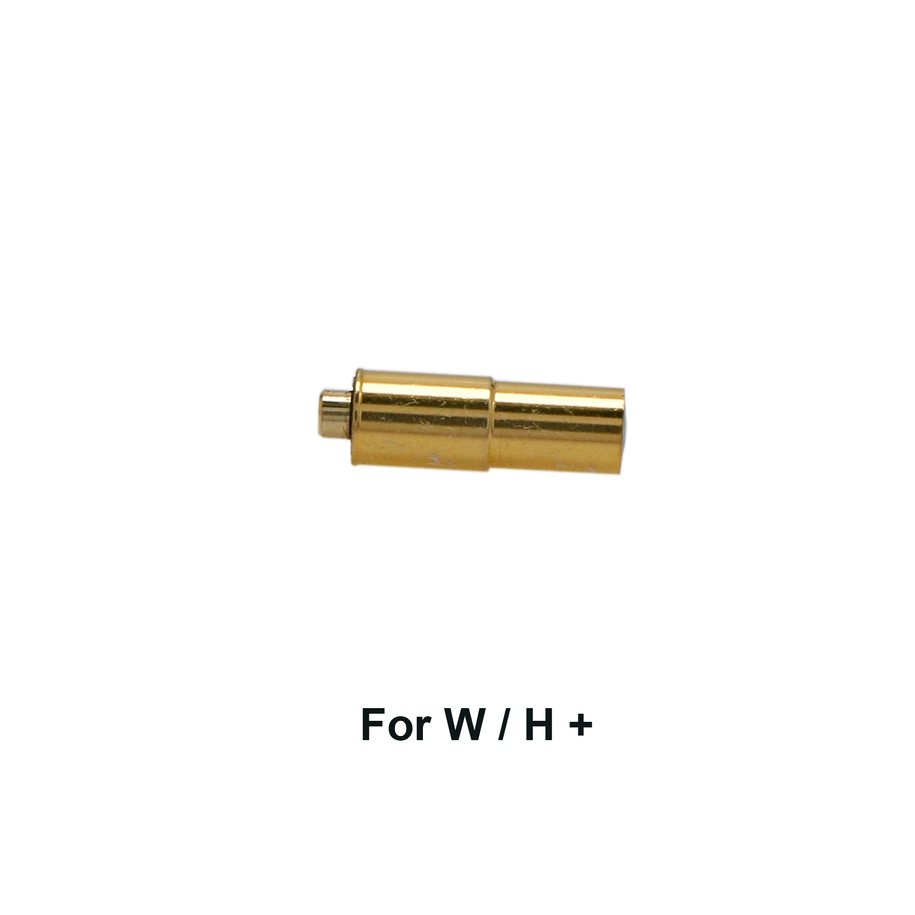 Dental LED Bulb Replacement fit Kavo NSK COXO Bien Air Star Handpiece Coupler GS/GW/GN/GK 49541728632350 .pic