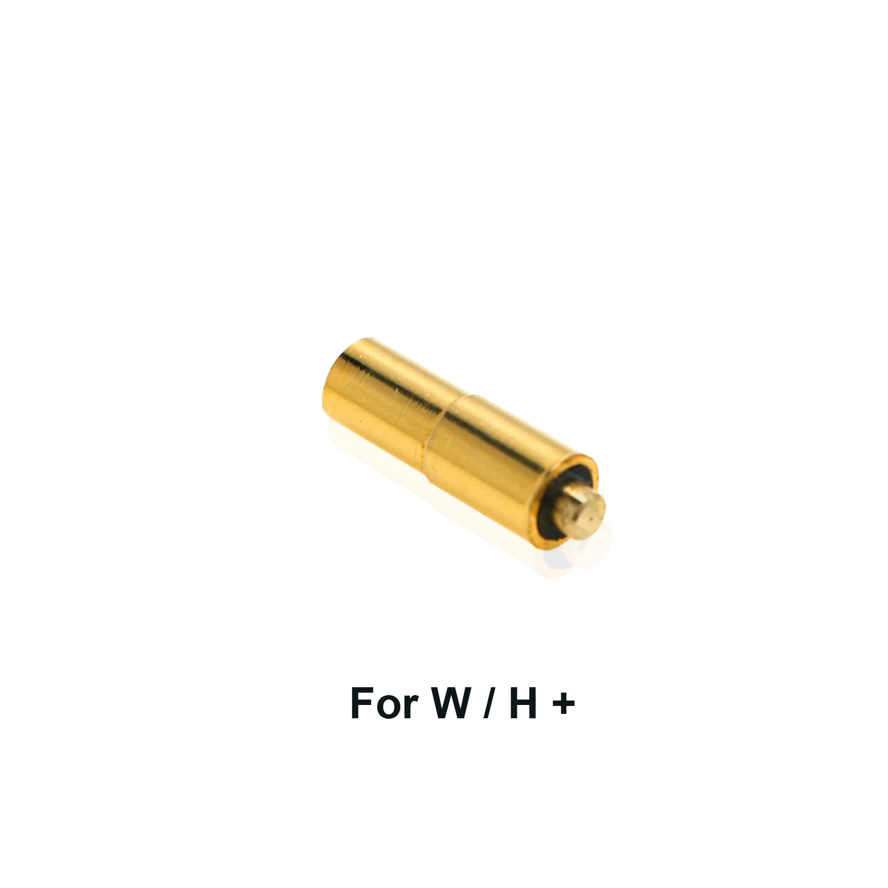 Dental LED Bulb Replacement fit Kavo NSK COXO Bien Air Star Handpiece Coupler GS/GW/GN/GK 49561728632350 .pic