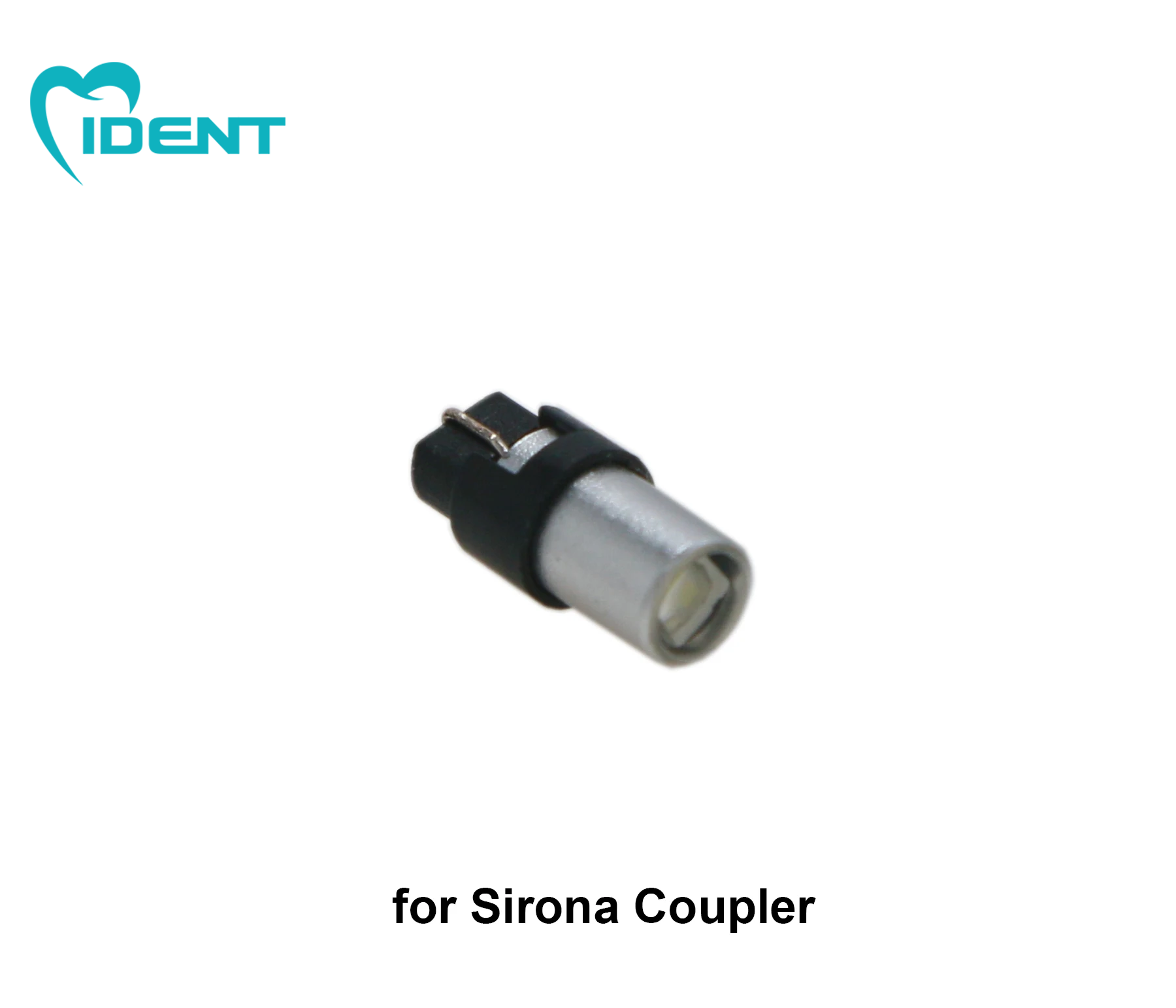 Dental LED Bulb Replacement fit Kavo NSK COXO Bien Air Star Handpiece Coupler GS/GW/GN/GK 66777