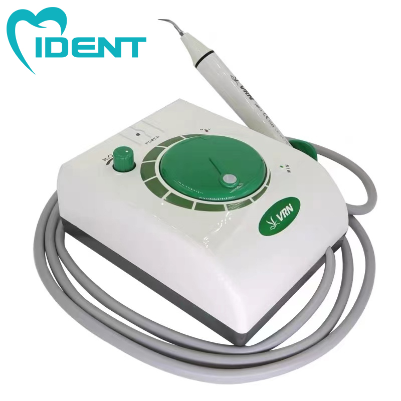 Dental Cleaner Ultrasonic Cleaner Ultrasonic Dental Cleaner Professional Dental Sealed Mobile Phone 8 2