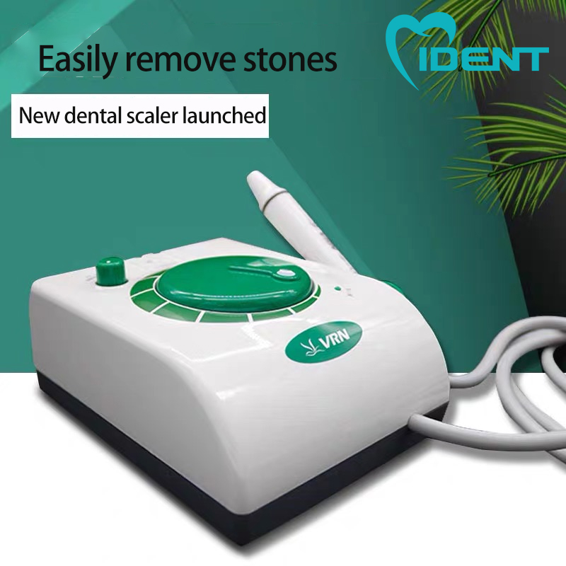 Dental Cleaner Ultrasonic Cleaner Ultrasonic Dental Cleaner Professional Dental Sealed Mobile Phone 9 2