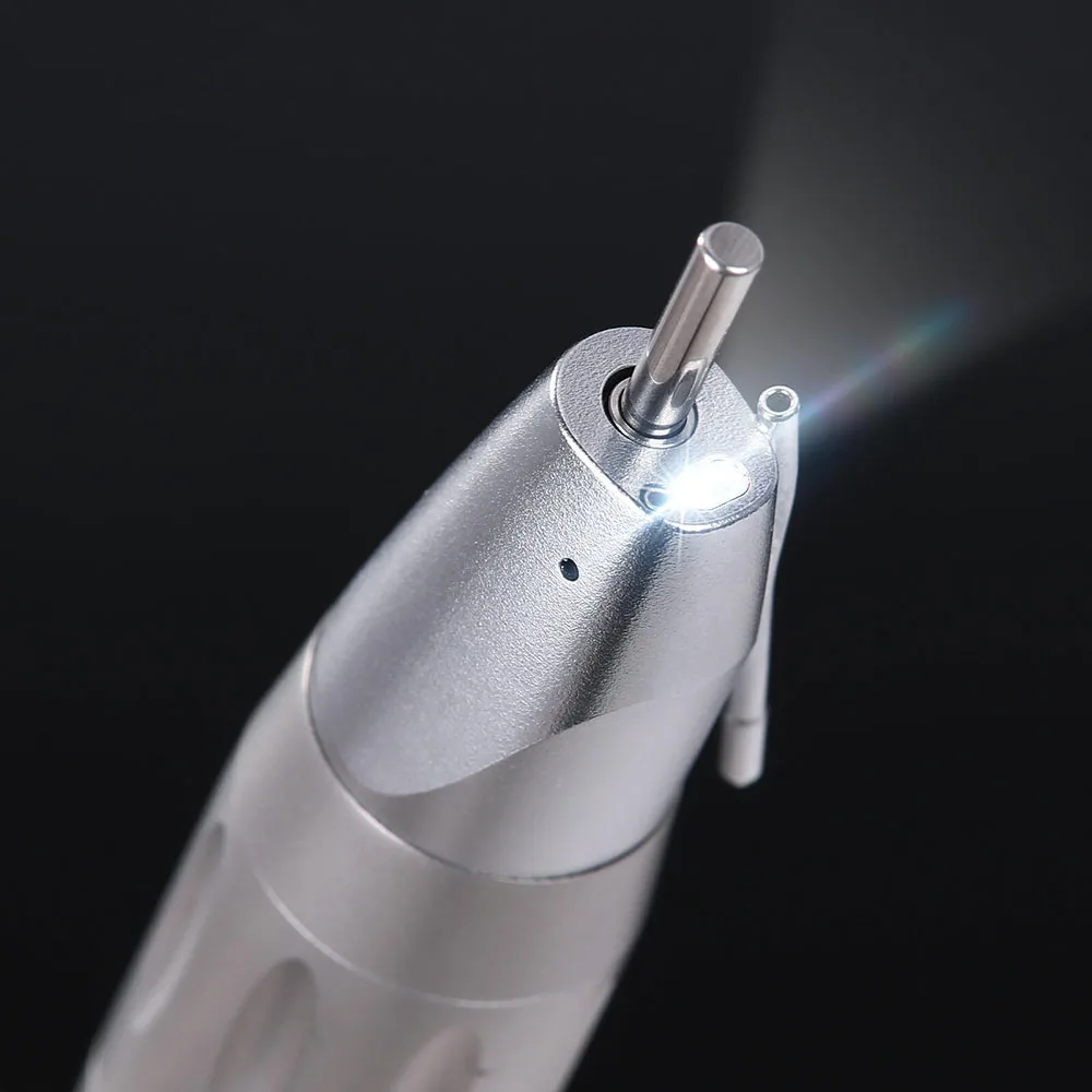 1: 1 Inner Waterway Optical Fiber Dental Straight Low Speed Handpiece with Welded Water Pipe H033eea6ff1314e0282a1210d1212cf20Q.jpg