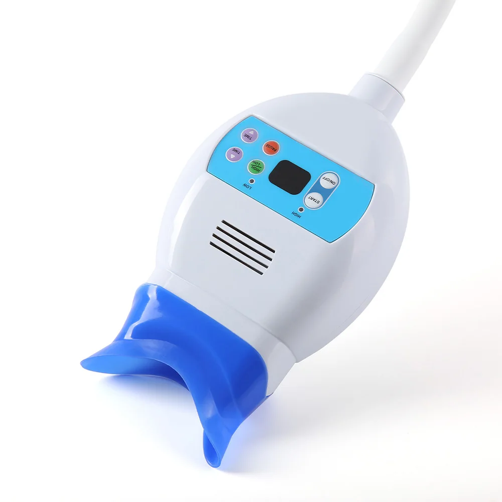 Dental Cold Light Teeth Whitening Light LED Tooth Bleaching Lamp H1c448cb0910c4b1a900c4859a7d696591.jpg