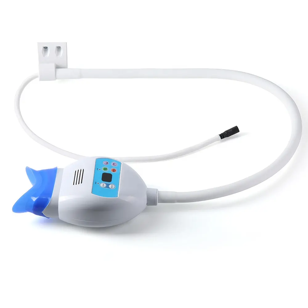Dental Cold Light Teeth Whitening Light LED Tooth Bleaching Lamp H258d9716df464f0c94aef95f2b6f5b15z.jpg