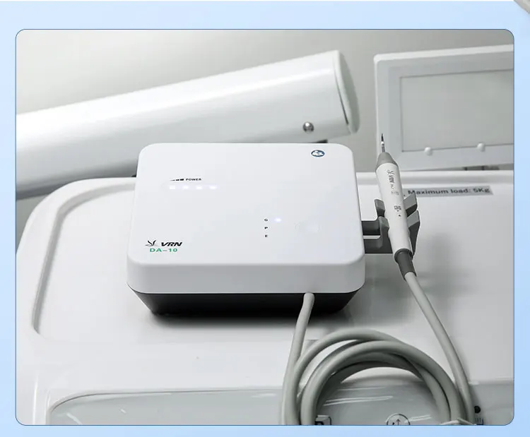 Dental Portable Oral Teeth Perio Cleaner Scaling with LED Handpiece Dental Ultrasonic Scaler H2895aac32b75453fb369840ed3378ce91.jpg