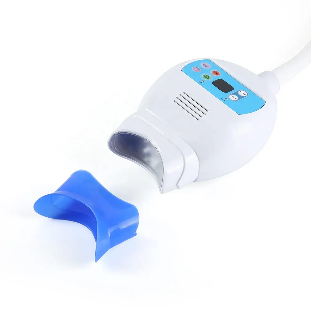 Dental Cold Light Teeth Whitening Light LED Tooth Bleaching Lamp H376379be5adb4bd7a7c167bc244ccfe5n.jpg