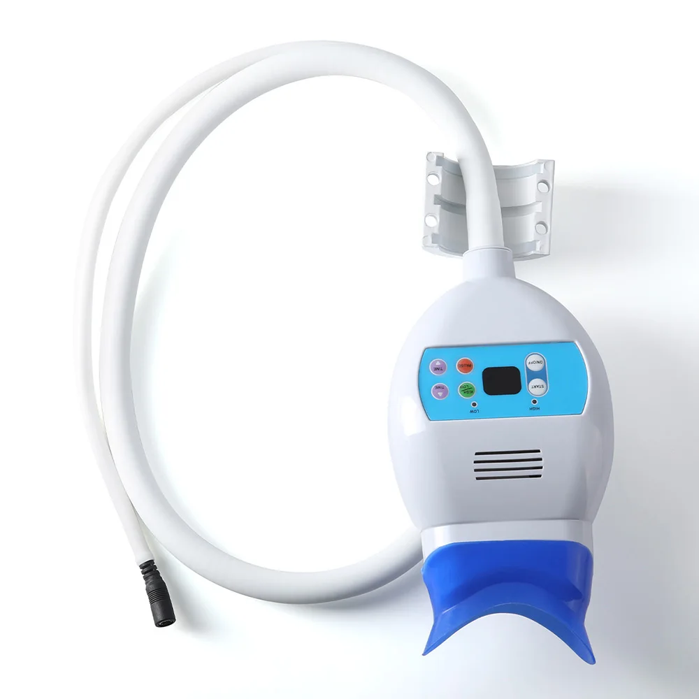 Dental Cold Light Teeth Whitening Light LED Tooth Bleaching Lamp H39954d2ef96a4537aa60a97791b990baO.jpg