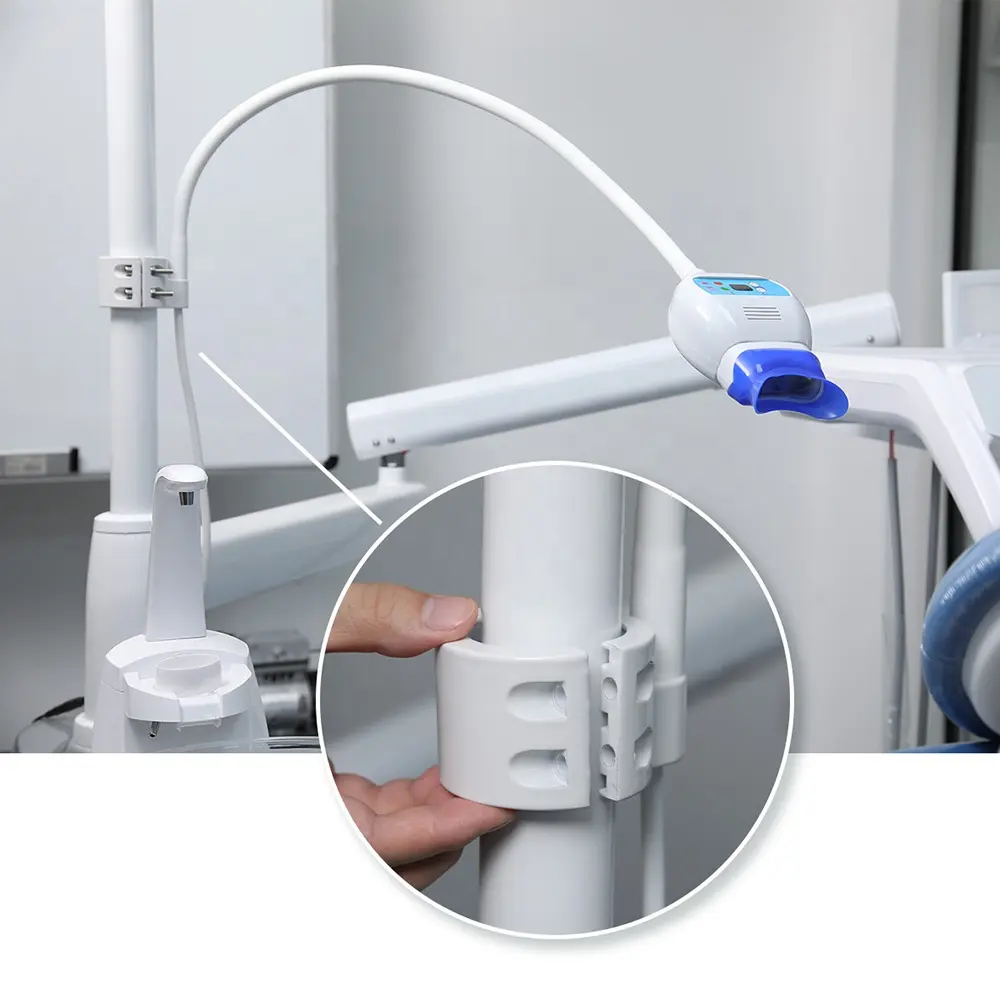 Dental Cold Light Teeth Whitening Light LED Tooth Bleaching Lamp H51f8b64cd3664d3aaf977b99c700a08cc.jpg