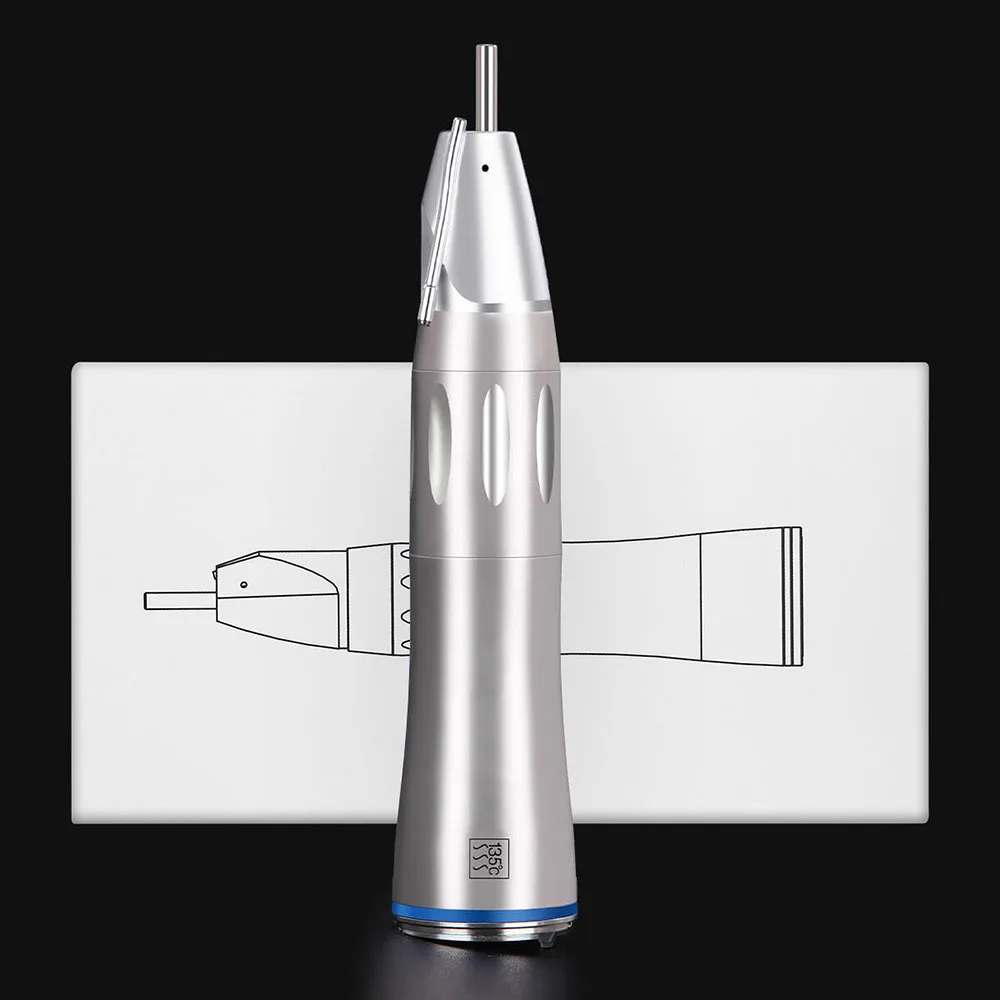 1: 1 Inner Waterway Optical Fiber Dental Straight Low Speed Handpiece with Welded Water Pipe H826053b0eabc4f7385d781f6a65a1b95w.jpg
