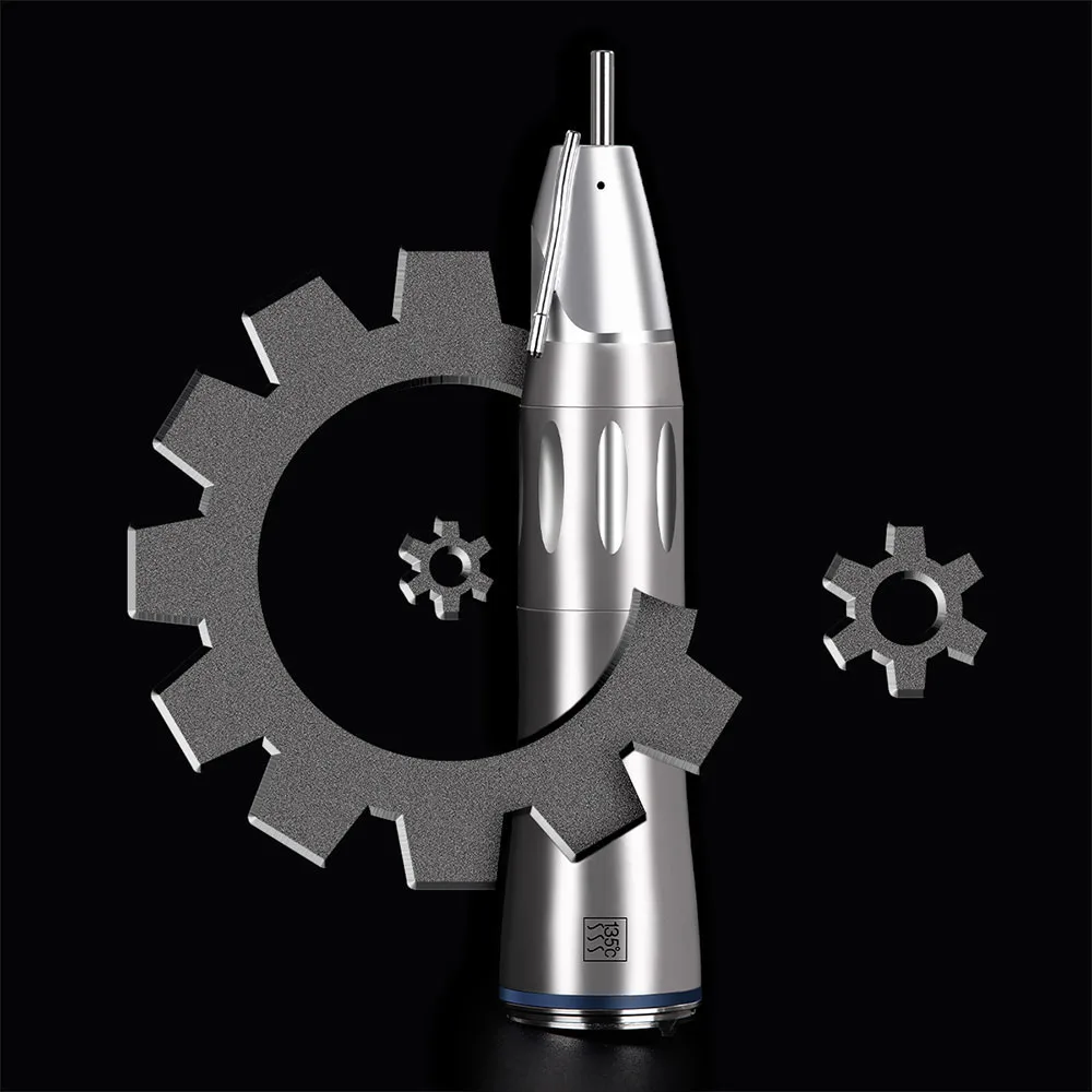 1: 1 Inner Waterway Optical Fiber Dental Straight Low Speed Handpiece with Welded Water Pipe H96e8ababf1ed4e6c993360a463d792fbP.jpg
