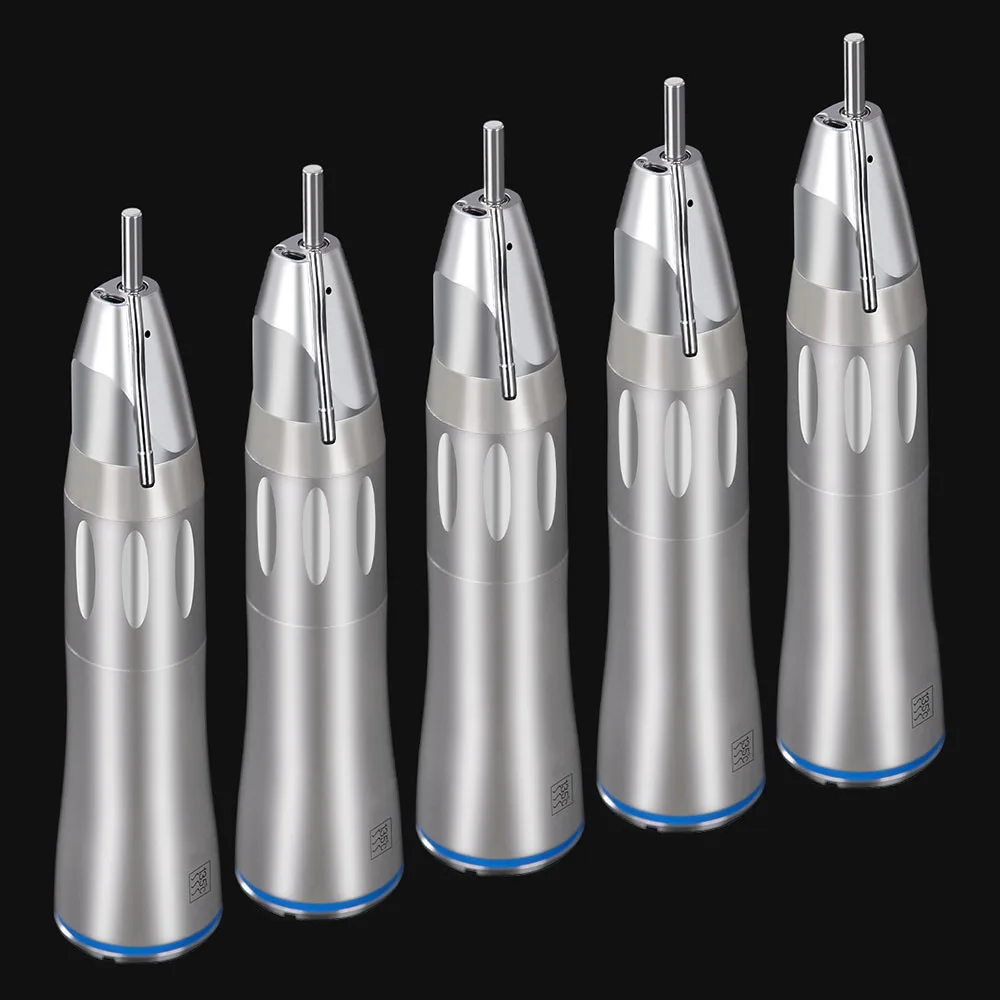 1: 1 Inner Waterway Optical Fiber Dental Straight Low Speed Handpiece with Welded Water Pipe Hae33829166484e4485a15338fb35e588r.jpg