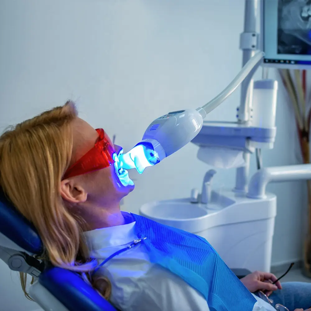 Dental Cold Light Teeth Whitening Light LED Tooth Bleaching Lamp Hbcd3024b2b034d7eb2750dbd7bb0c2fdN.jpg