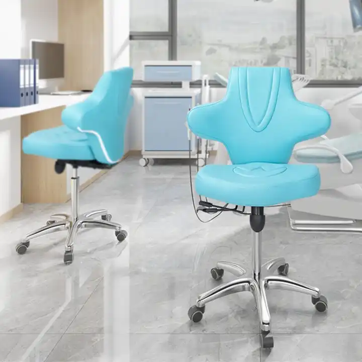 Dental adjustable leather chair furniture lab laboratory furniture Laboratory Furniture For clinic dental lift saddle chair No reviews yet 1 sold Hbda8b4d7dd4a4fad8ffb49afde9afdddZ.jpg 720x720q50.jpg