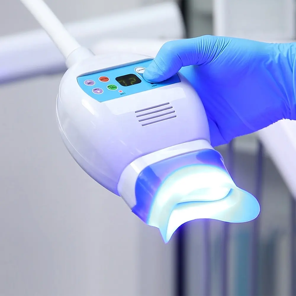 Dental Cold Light Teeth Whitening Light LED Tooth Bleaching Lamp Hf8b82e32d1d14e85a1f368d4550e89abJ.jpg