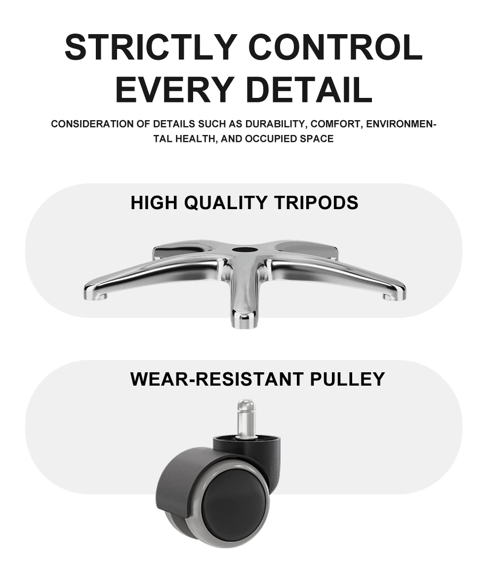 Dental adjustable leather chair furniture lab laboratory furniture Laboratory Furniture For clinic dental lift saddle chair No reviews yet 1 sold STRICTLY CONTROL