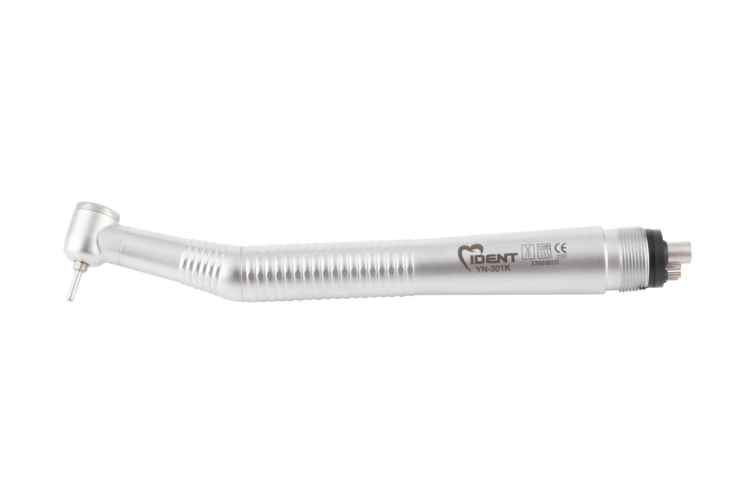 Dental 2 water Spray high speed dental handpiece YN-301k T68A2362 Scaled