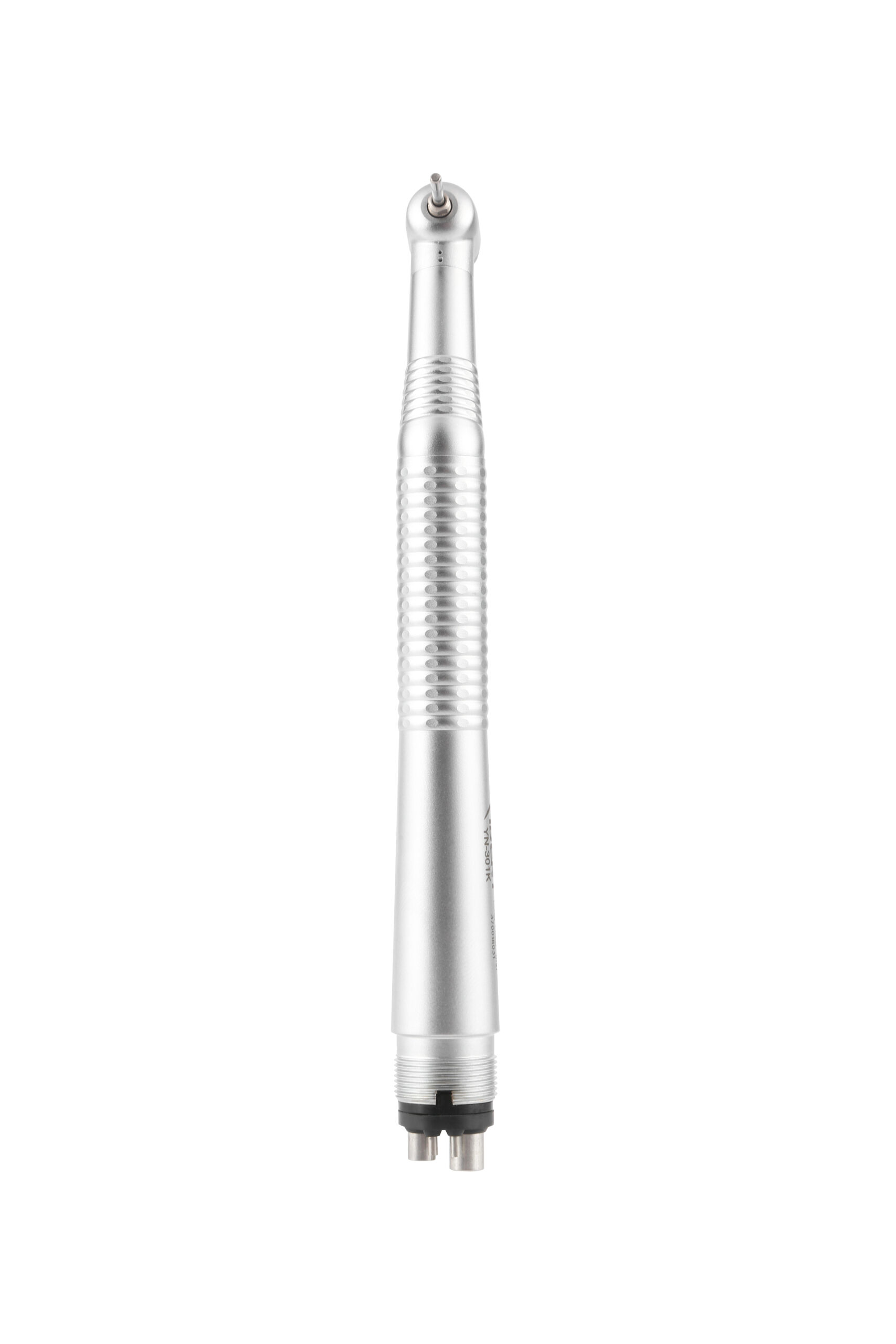 Dental 2 water Spray high speed dental handpiece YN-301k T68A2366 Scaled