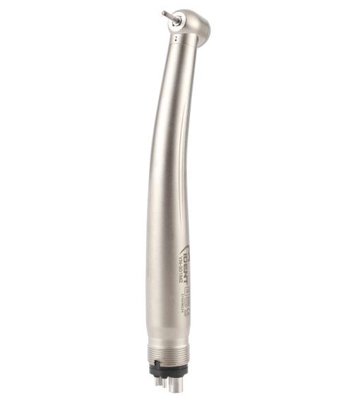 Dental Push Button Turbine High Speed Dental Handpiece  YN-301M2