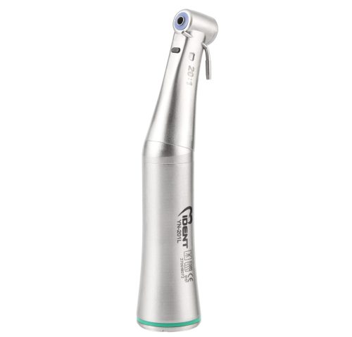 Dental handpiece Surgical Against SG20 S-Max 20:1 Implant Contra Angle Dental Low Speed Handpiece Dental Handpiece