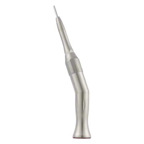 Contra Angle Surgery Implant Dentist Tools Dental Handpiece Speed Increasing Bone Cutting Micro Surgical Operation