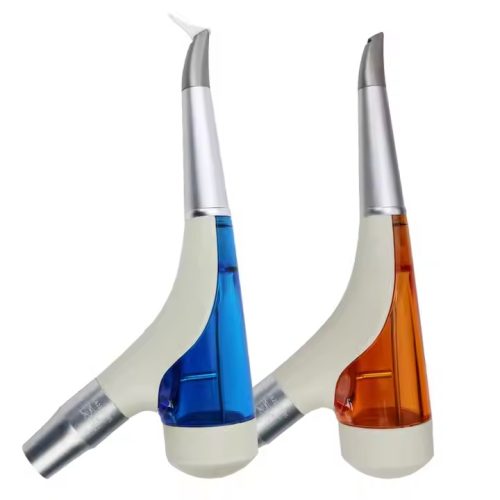 Dental Ka-vo Connect Air Polisher Prophy Jet Subgingival And Supragingival Sandblasting Polisher Polishing Sandblaster Machine