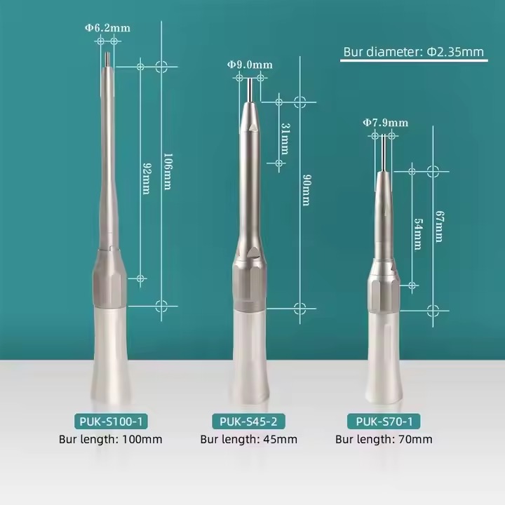 1:1 Surgical Straight Handpiece High quality Low speed Handpiece Dental Contra Angle Handpiece WeChata58ff911ed766de3b4b89640d0f5da3d