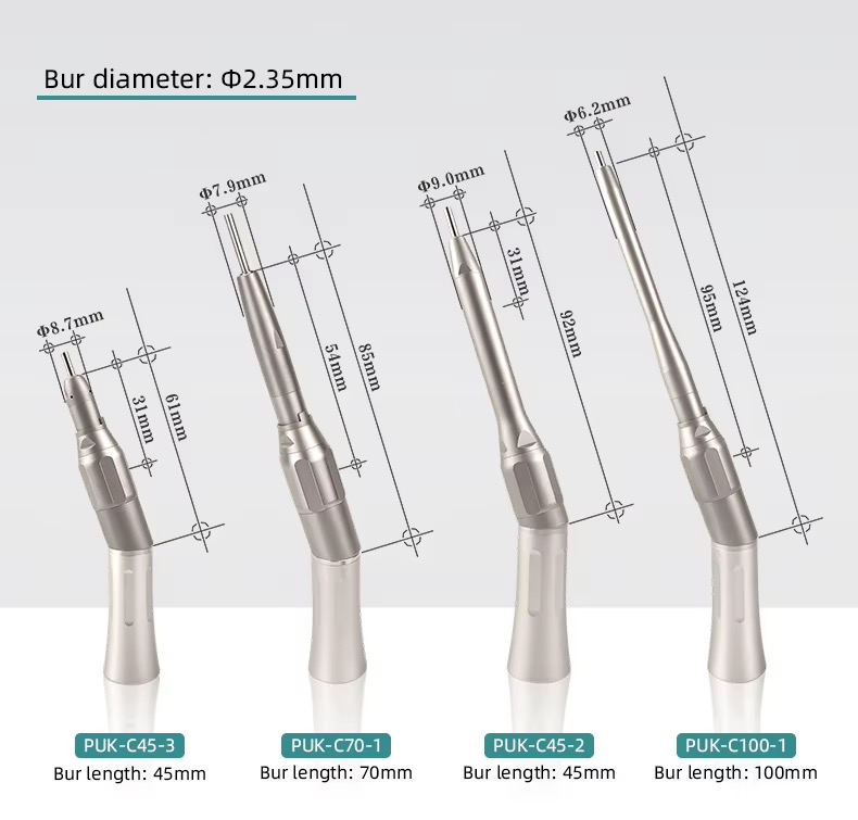 1:1 Surgical Straight Handpiece High quality Low speed Handpiece Dental Contra Angle Handpiece WeChatad410c4974129b76f2b68bde8a0d5fb5