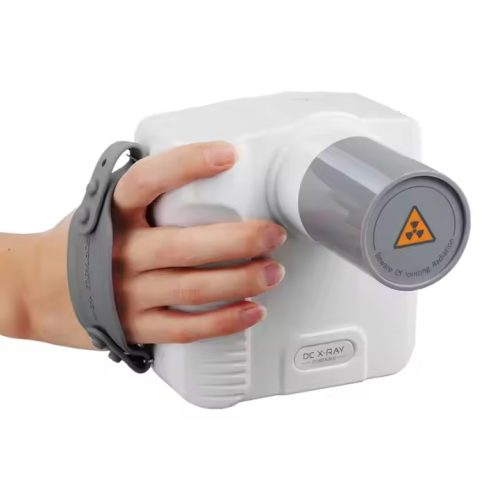 Dental x-ray  Oral Therapy Equipment Accessory