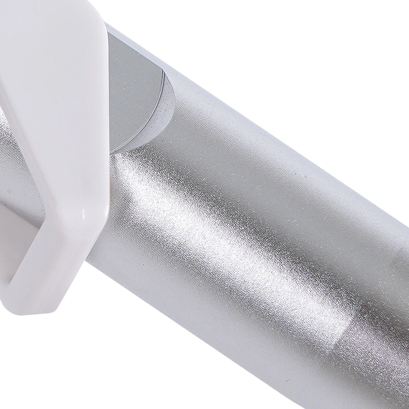 kf-S42ac6a76454d4722a3b8a615d0426d86P 1pc Dental Valve Saliva Ejector Suction Short Weak Handpiece Valves Oral Saliva Handpiece Tip Adapter Dental Accessories - Image 4
