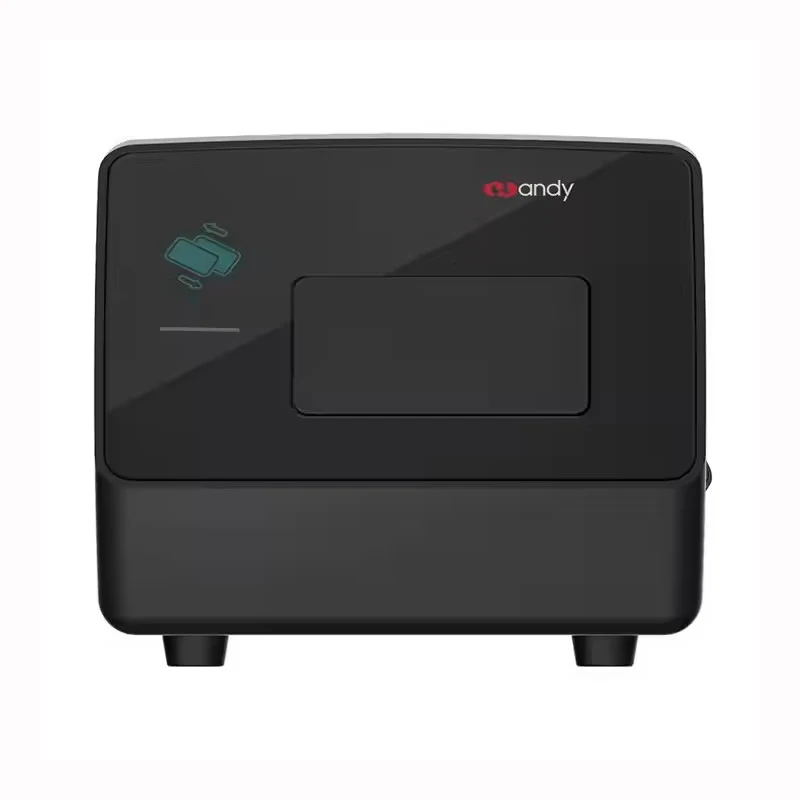kf-Saf3348b51ae04d1a8ca76befe7521139S Dental Digital Imaging Phosphor Plate Psp Scanner, Handy Comfortable Detection Teeth X-ray Scanner & Processing System - Image 3